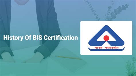 Bis Certificate India Tutoreorg Master Of Documents