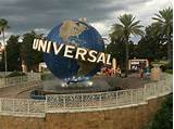 Images of Universal Studios Tickets Florida Cheap