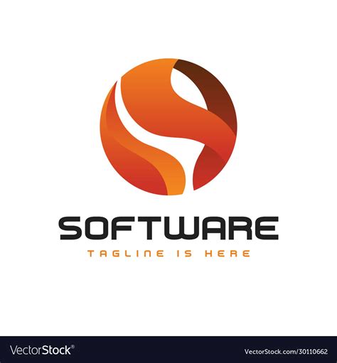 Software Company Logos And Their Meanings