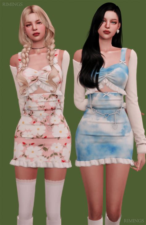 Sims 4 Mods Clothes Sims 4 Clothing Sims 4 Cc Shoes Sims 4 Body Mods