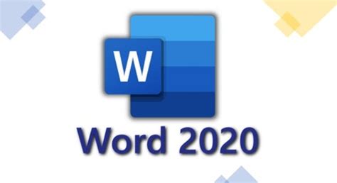 Microsoft Word 2020 The Complete Word Master Course Scholars Ark