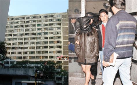 6 Most Gruesome Murder And Dismemberment Cases In Hong Kong