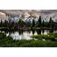 Visiting Grand Teton National Park In The Spring  PhotoJeepers