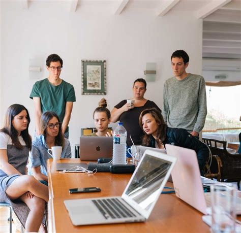 From the latest financial highlights, growth avenue sdn. Revenue Growth - PC RENTAL & COMPUTER SERVICES SDN BHD