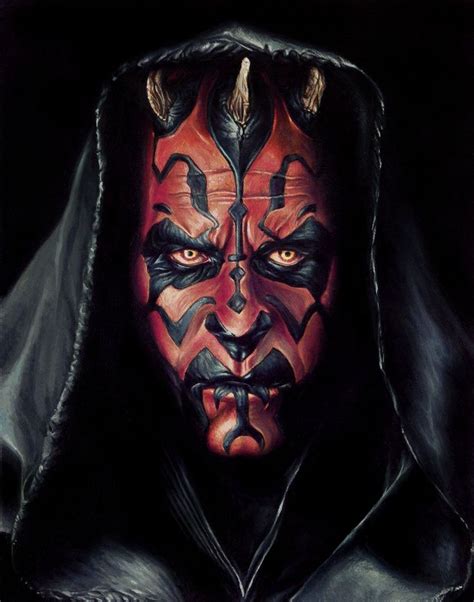 102 Best Ideas About Star Wars Darth Maul A Killer Plain And Simple