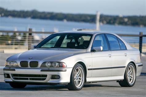 Automatic body enter your email address to receive alerts when we have new listings available for bmw e39 sport for sale. 2003 BMW 540i M Sport 6-Speed for sale on BaT Auctions - sold for $20,039 on April 7, 2020 (Lot ...
