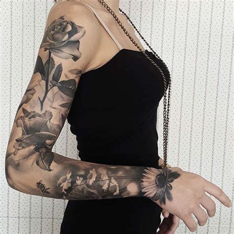 See more ideas about butterfly tattoo, tattoos, butterfly tattoo designs. 130 Most Beautiful & Sexy Tattoos for Women