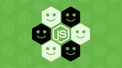 JS and Node.js Foundations Intent to Merge | Syncfusion Blogs