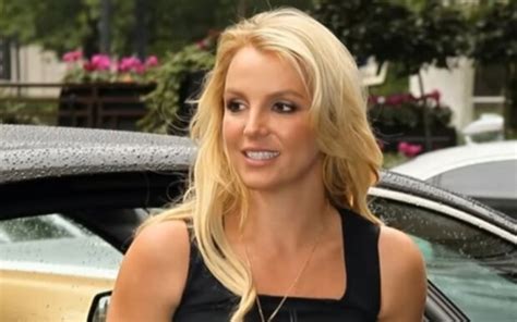 New britney spears merchandise available now! Britney Spears Mutter verklagte mit dem Anliegen,um das ...