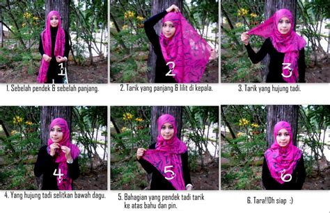 Shawl yang baru dikeluarkan ini diberi nama shawl raisya. k@mEq mE!yR@: CARA PAKAI SELENDANG SHAWL