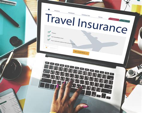 Allianz travel plus is a comprehensive travel insurance policy that covers you against all possible risks while travelling, providing you with security and peace of mind anywhere in the world. Is buying travel insurance online a good idea?