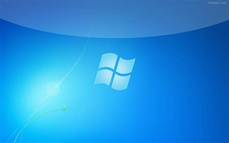 🔥 49 Original Windows Vista Desktop Wallpapers Wallpapersafari