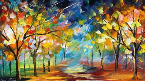 Abstract Oil Painting Wallpapers Top Free Abstract Oil Painting