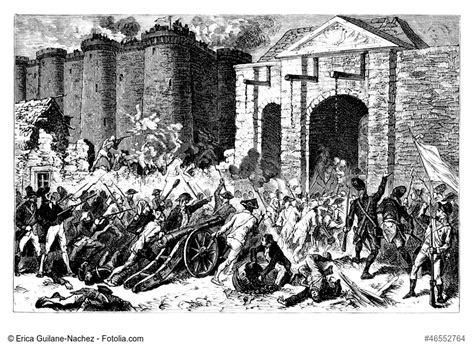 Der ballhausschwur trug auch die bezeichnung „schwur in der ballsporthalle (serment du jeu de paume). Französische Revolution - Ereignisse, Hintergründe ...