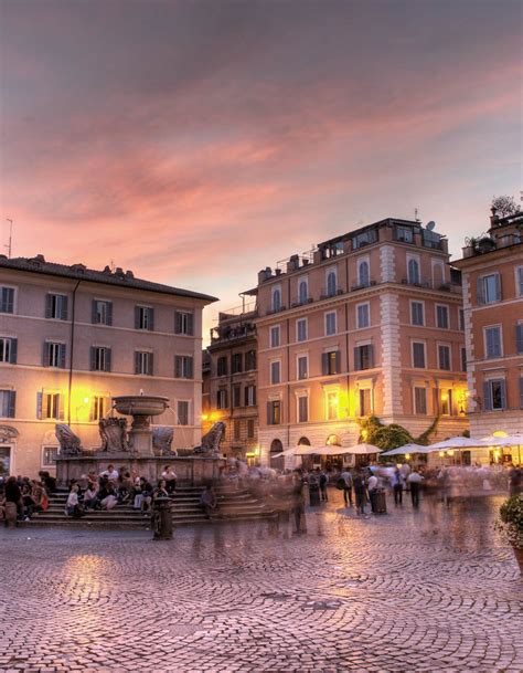 Experience Rome Lonely Planet Lazio Italy Europe