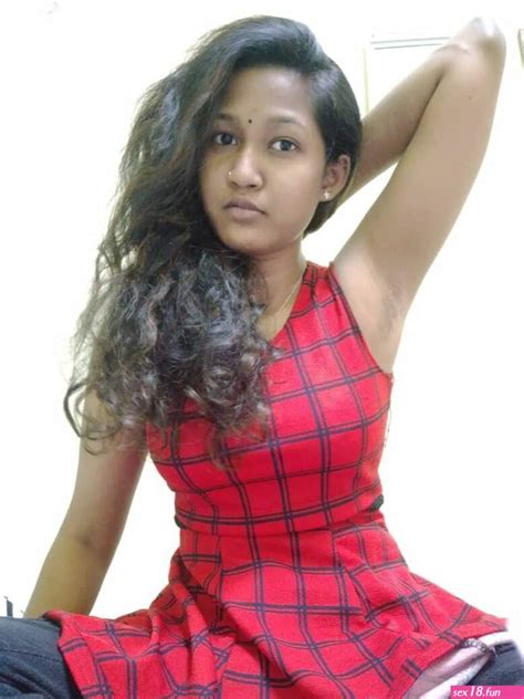 indian tamil teen boobs 18 year old free porn