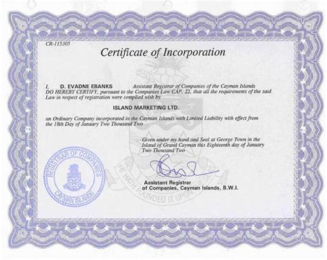 Find now meaning of company incorporated. incorporation - meddic