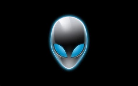 Alienware Original Wallpaper Wallpapersafari