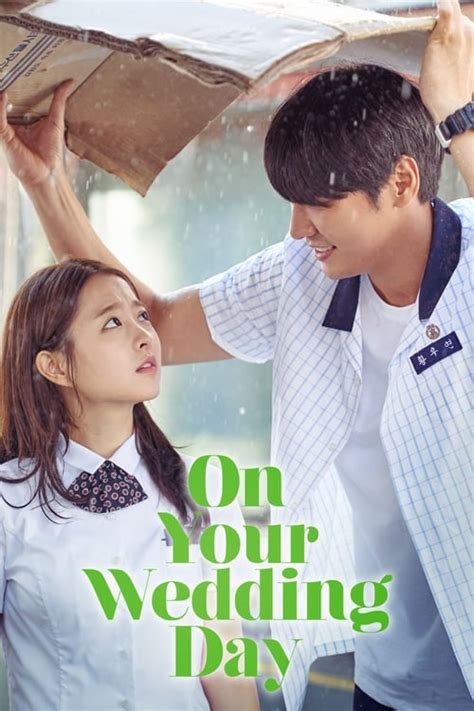 🎬 123movies Watch On Your Wedding Day 2018 Online Full Free Hd Film