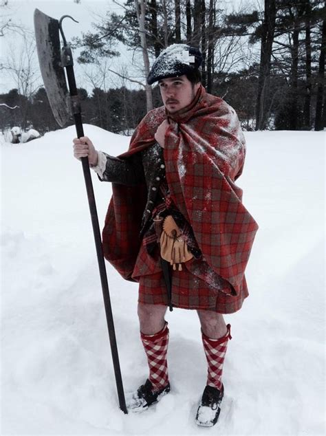 El uso de cookies es necesario para la visualización de este contenido. 1745 - Scottish Highlander (con imágenes) | Guerreros ...