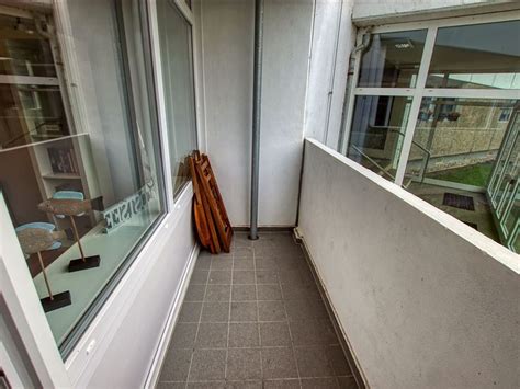 Wohnungen, wgs, zimmer (möbliert und unmöbliert). Günstige Wohnung in Heiligenhafen Q-EG-1 in Heiligenhafen ...