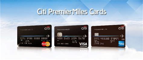 Maybe you would like to learn more about one of these? Best Citibank PremierMiles Credit Cards in India | India facts, Credit card, Real credit card