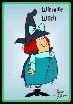 The best website to watch movies online with subtitle for free. Winsome Witch - Watch Cartoons Online
