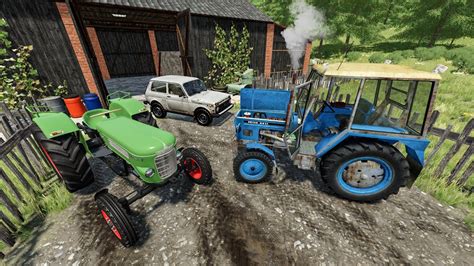 Farming Simulator Tractors SexiezPicz Web Porn