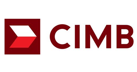 It has subsidiaries in thailand, cambodia and vietnam, as well as it has been listed on the indonesia stock exchange since 1989 and is the sixth largest bank in indonesia by assets at the end of june 2019. AirBNB CIMB Credit, Debit or Kwik Card Promotion with 10 ...