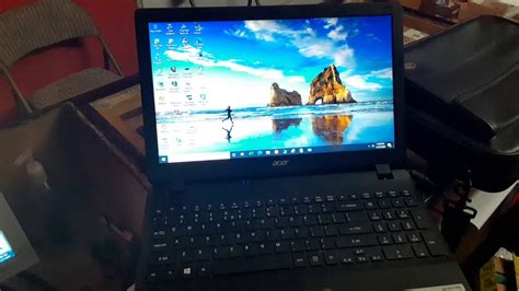 What can i do if my touchpad is not functioning? how to fix laptop mouse or touchpad not working windows 10 ...