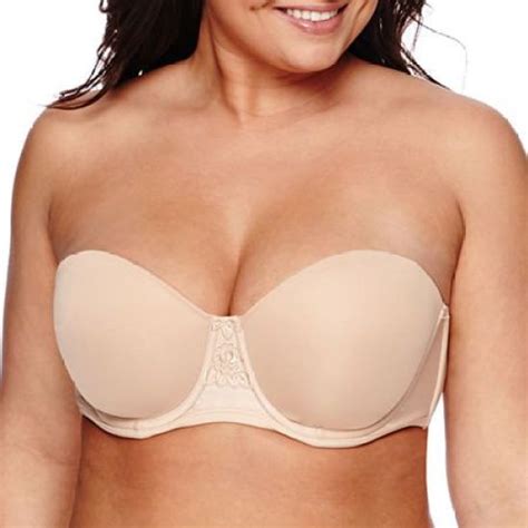 13 Bras For Women With Big Breasts Society19