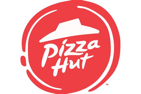 Pizza Hut Png Logo Free Transparent Png Logos