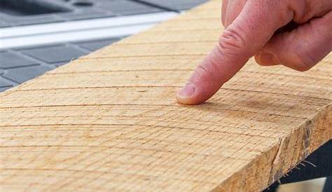 Beginner's Guide to Wood Sizes (Nominal vs Actual) | Saws on Skates® (2023)