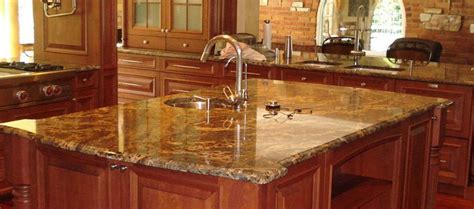 I think the most common one, and the one you will probably evolve to, is also the one i use. 20+ Price Of Granite Countertops Per Square Foot - Kitchen Cabinets Storage Ideas Ch… | Granite ...