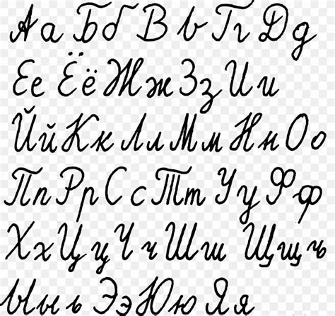 Russian Alphabet Cyrillic Script Letter Png 1085x1024px Alphabet