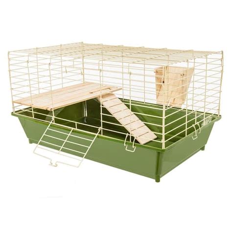 The Best Guinea Pig Cages Of 2023 By The Spruce Pets Ph