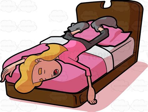 Exhausted Woman Clipart 10 Free Cliparts Download Images On