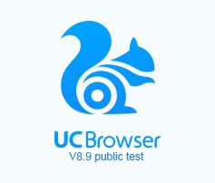 Offline installer for pc uc browser : Download Free UC browser 8.9 For All Mobiles ~ Antivirus 2018 Download Full Version Offline ...