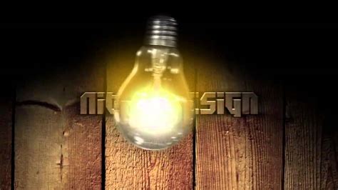 And u ll get plenty of them. Lamp Template After Effect Free Download - YouTube
