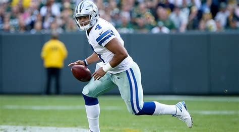 Find the nfl thanksgiving day schedule, watch all 3 games, get matchup analysis, videos & more. Who plays on Thanksgiving? NFL games, schedule - Sports ...
