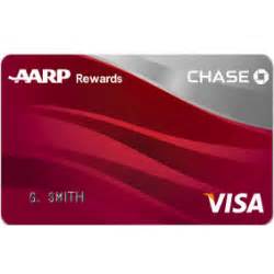 Yes, aarp originally stood for american association of retired persons, but don't let the name fool you. AARP Credit Card | Reviews