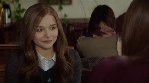 ‘if I Stay Bonus Interview Footage With The Cast Director And Author
