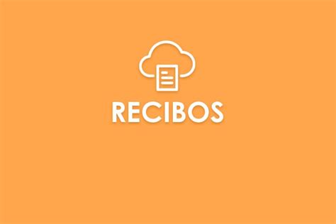 Recibo De Herramientas Y Equipo O Utiles De Trabajo Editable