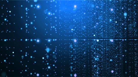 Download 4k Moving Background Blue Spotted Grid By Sjohnson20 4k
