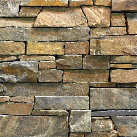 Mason Montana Ledgestone - SALE - Tile and Stone Source