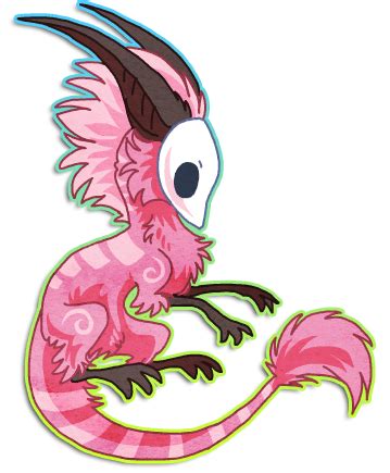 We have an extensive collection of amazing background images carefully chosen by our community. Chibi Deribel by griffsnuff on DeviantArt