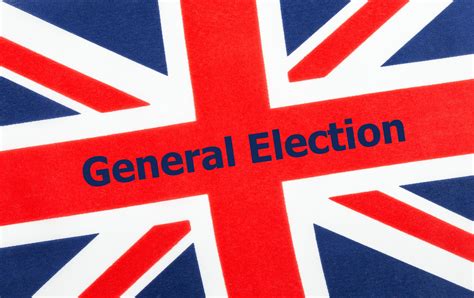 Disruptive general election could cause growth woes for UK businesses