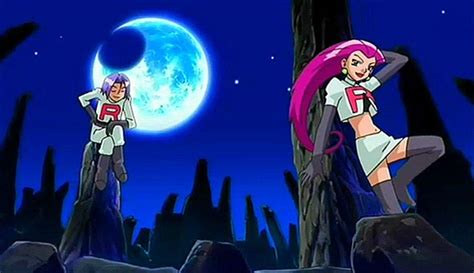 Details 68 Team Rocket Wallpaper Best Incdgdbentre