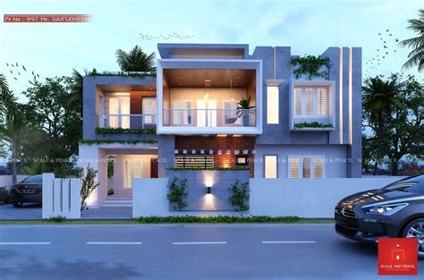 Home Design Kerala 2021 Gate Gates Main Designs Entrance Steel Kerala