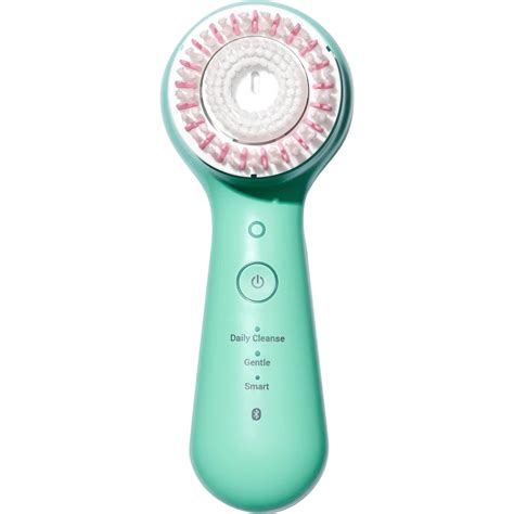 Clarisonic Mia Smart 3 In 1 Connected Device Tools And Accessories